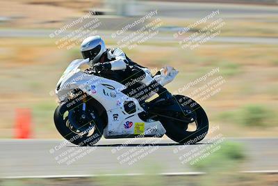 media/Apr-13-2025-TrackXperience (Sun) [[fb1ef998a6]]/Level 3 (Advanced)/Turn 6 (Session 2)/